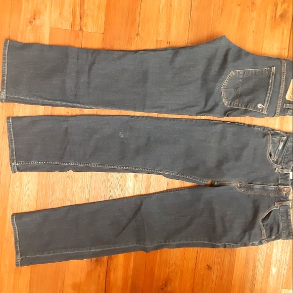 Volcom 2pair 30x30 Blackbart Relaxed Fit - Picture 5 of 6